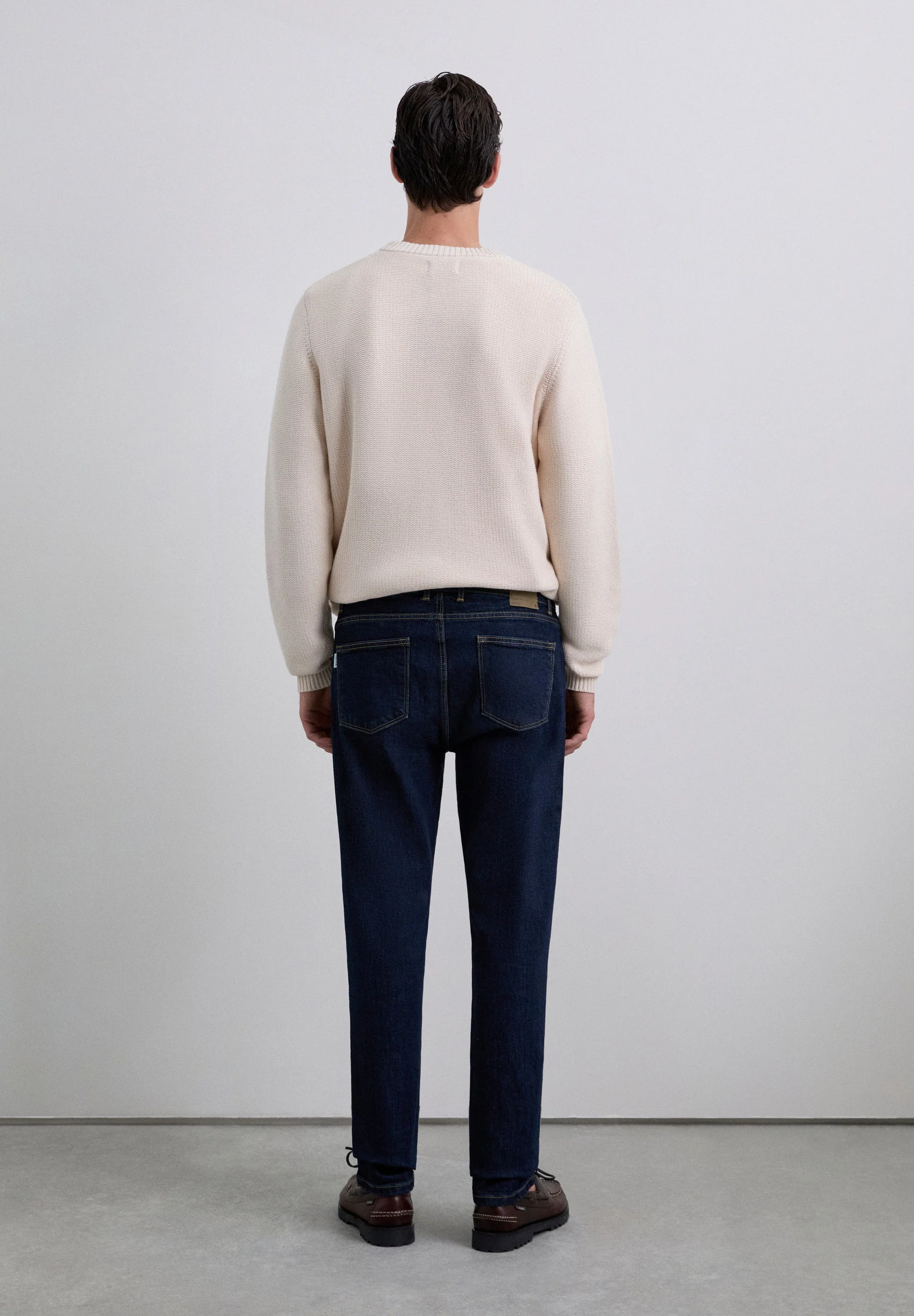 CALÇAS DENIM - Image 6