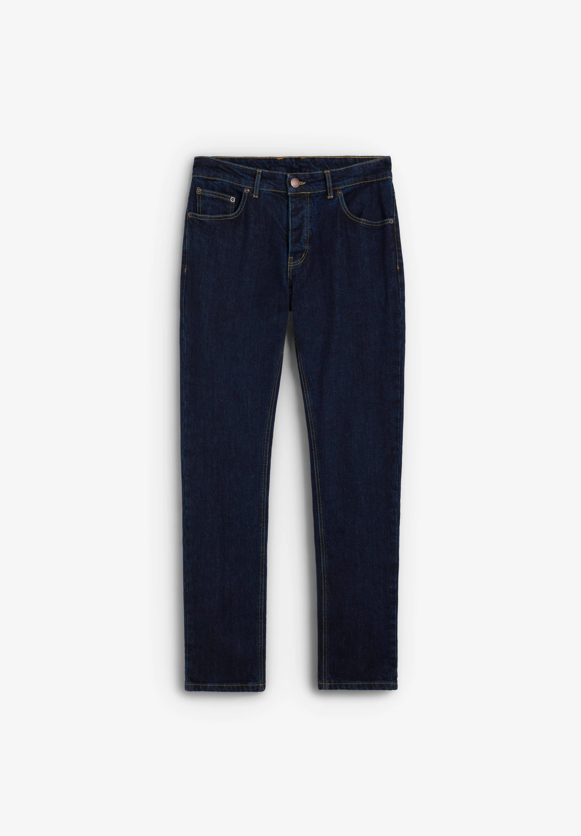 CALÇAS DENIM - Image 7