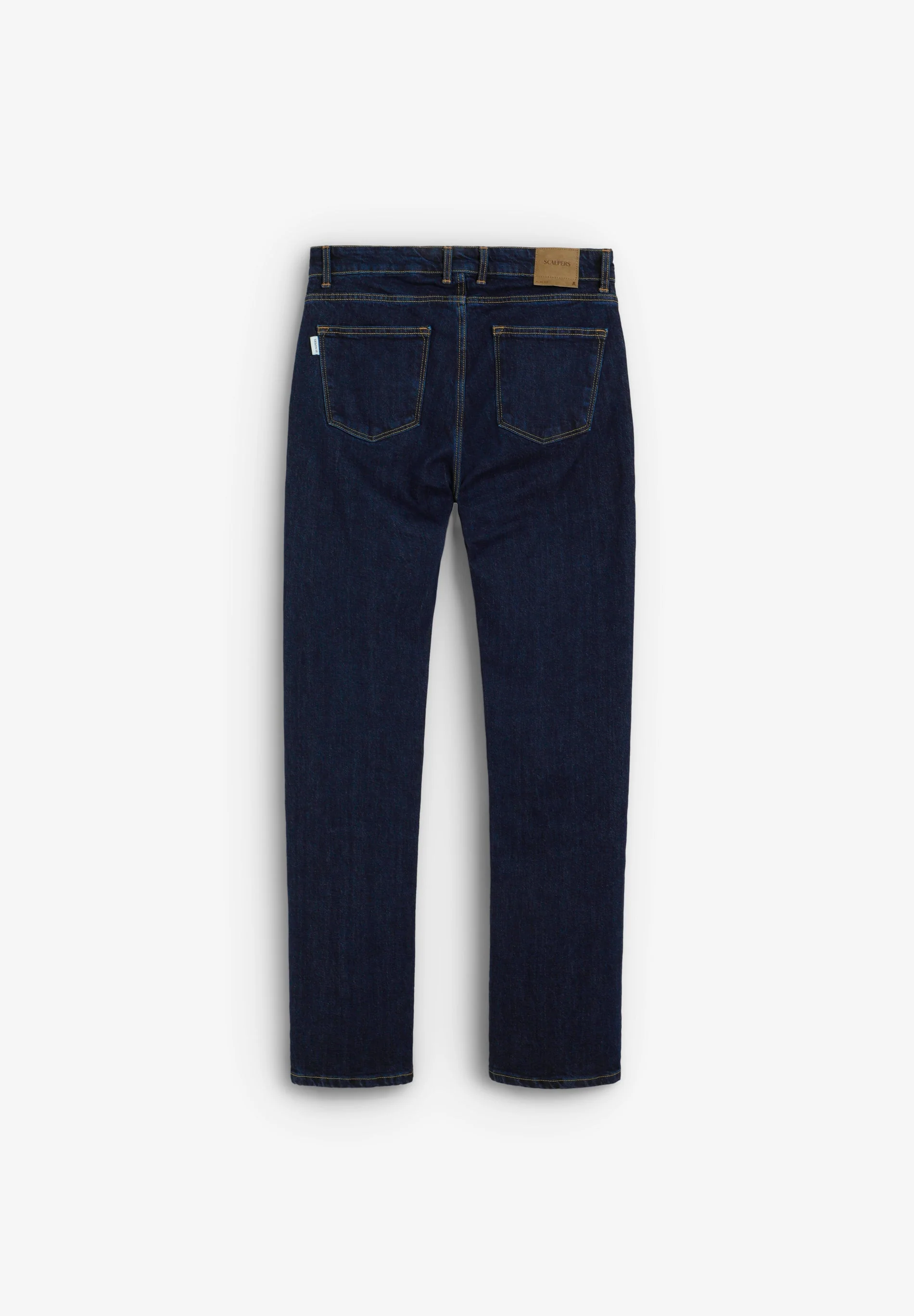 CALÇAS DENIM - Image 8